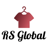 rsglobal_logo